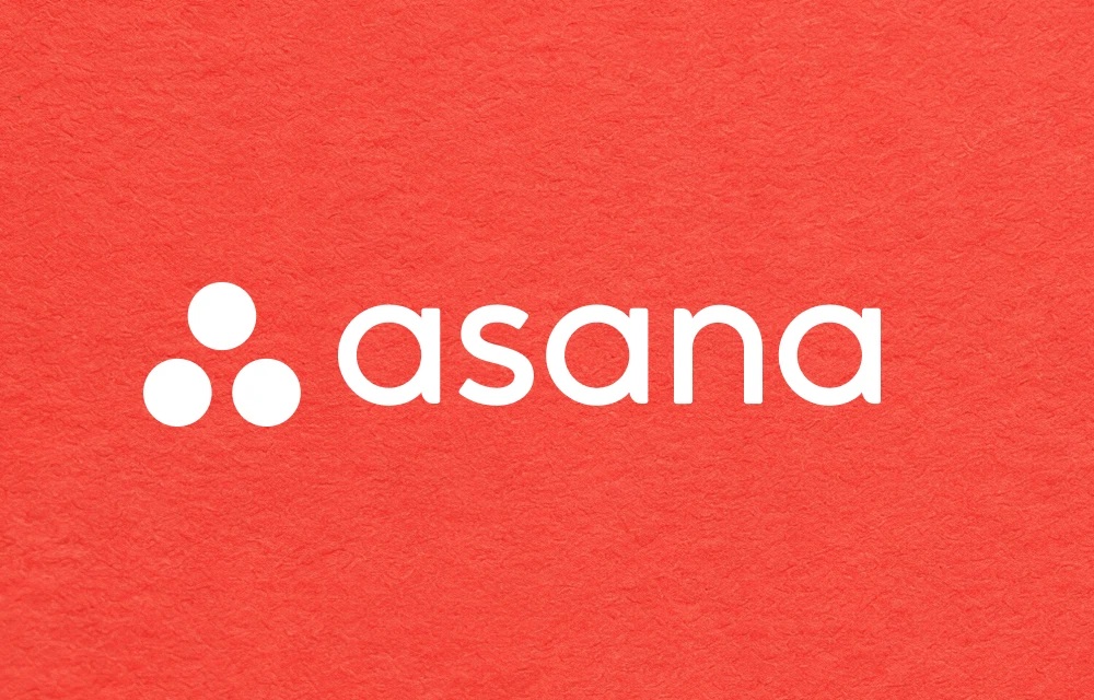 Asana за две недели заменила систему тестирования при помощи Codex от OpenAI - 1